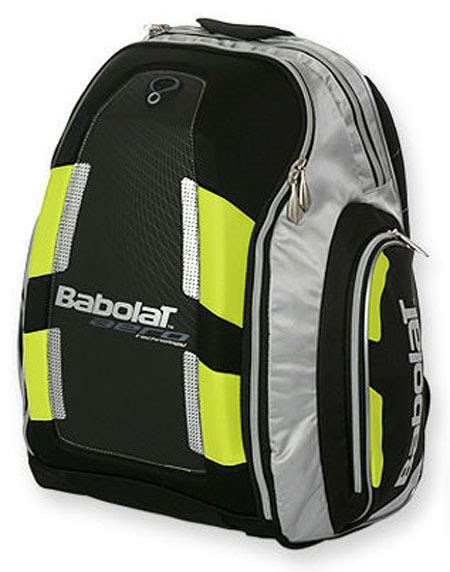 Tennis Racket Bag Rt005 Racket Bags Tennis Racket Bags