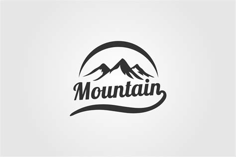 Adventure Logo Vector Design Inspiration Graphic by lawoel · Creative ...