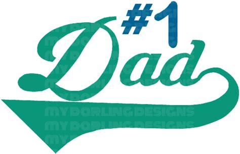 Dad Png Transparent Images