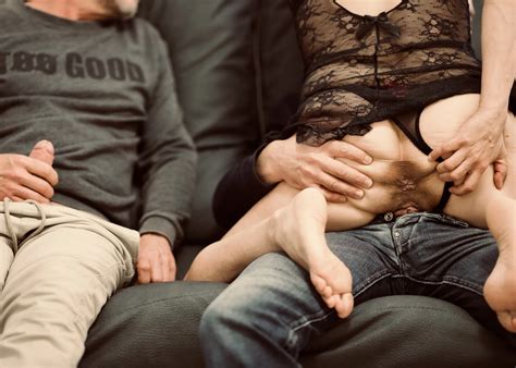 Show My Slut Pussy Ass Boob In Front Of Friend Of My Husband 64 Pics XHamster
