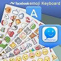 Facebook Emoji Keyboard Smiley for Android - Free App Download