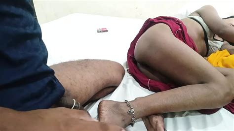 Year Girl Fucking With Step Father Anal Video Desi Bhabhi Indian Chudai XHamster