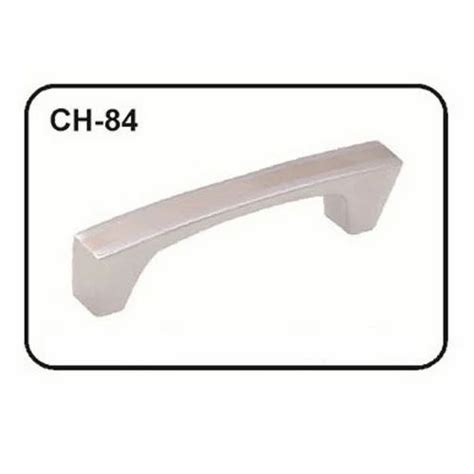 Zinc Cabinet Handles Packaging Type Box Packaging Size 10 20