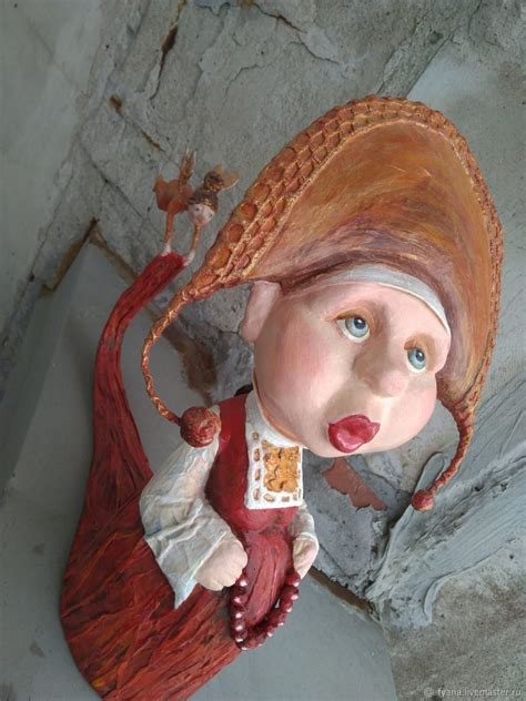 Объемные поделки из бумаги: мастер-класс с фото по созданию объемных ...