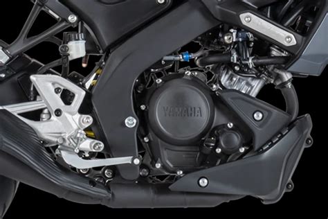 Yamaha MT 15 Bike 2023 Himanshu Website