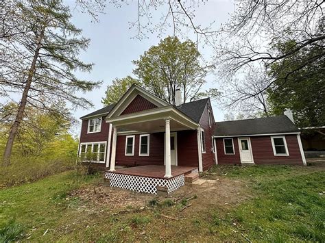 169 London Road, Westmoreland, NH 03467 | Zillow