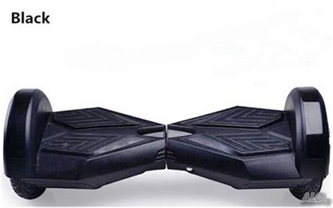 Електрически скейтборд ”Смарт”, Ховерборд, Hoverboard ховърборд ...