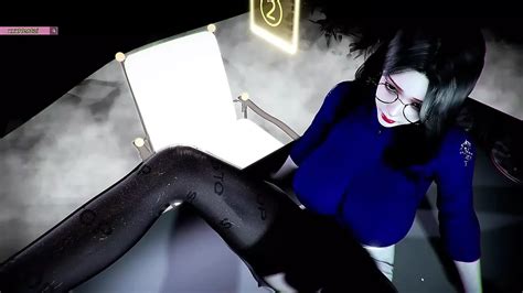 Clip n 01 vidéo danimation hentai en 3D xHamster