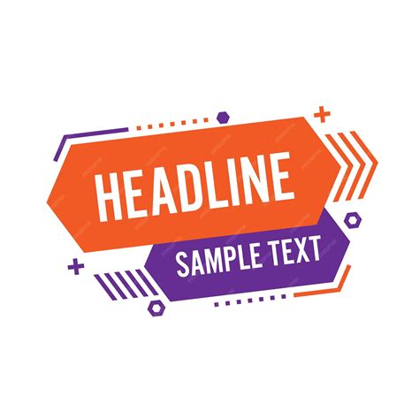 A surprising the logan banner headline has gone viral 14