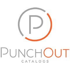 Punch-Out!! Logo - LogoDix