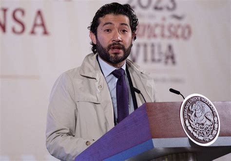 Aumento Hist Rico Al Salario M Nimo En M Xico Para Destaca Amlo