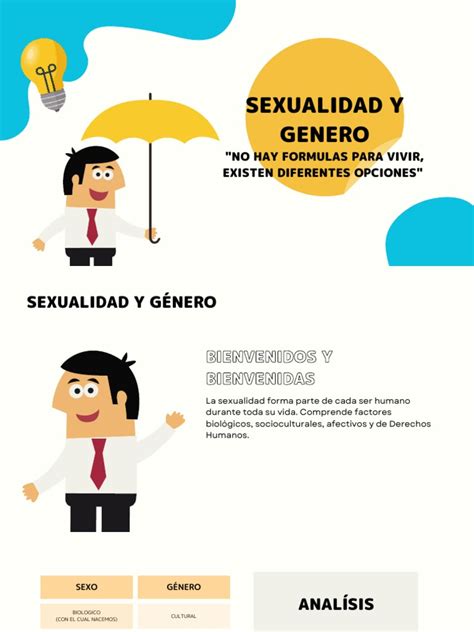 Sexualidad Contenido Tematico Pdf Control De La Natalidad La