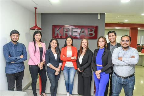 Por segundo año consecutivo Kreab es elegida como la Mejor Consultora