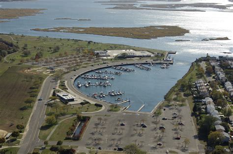 Wantagh Park Marina in Wantagh, NY, United States - Marina Reviews ...