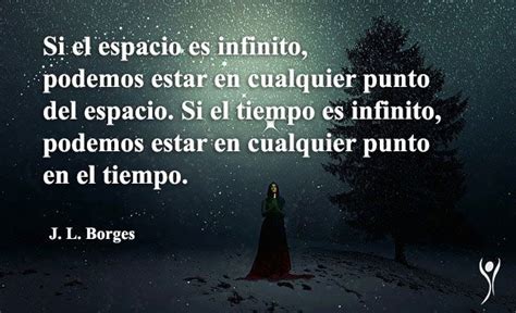 100 frases de Borges sobre poesía literatura y vida