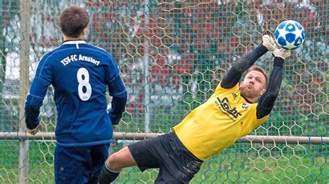 Fsv Landau Vermeldet Vier Weitere Neuzug Nge