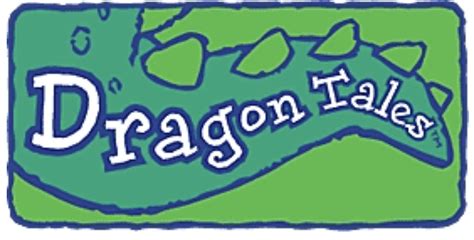 Dragon Tales | Wikifanon Wiki | Fandom