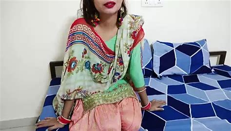 Part XXX Indian Hardcore Desi Fuck With Bhabhi Ji By Saarabhabhi Roleplay Part Hindi Audio