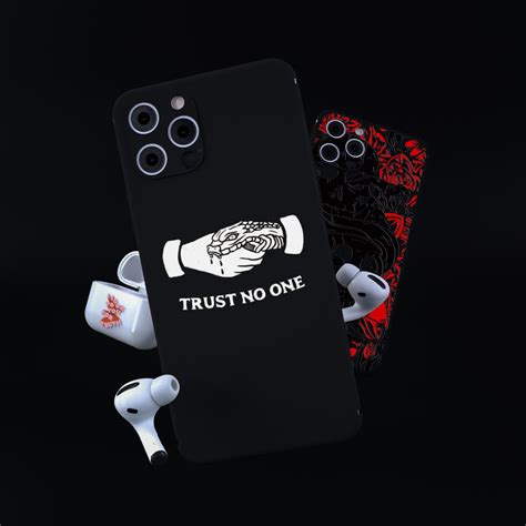 CasesLab | Premium Phone Accessories – CasesLab | PREMIUM CASES