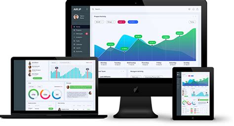 laurel technologies computer lab  solutions  exquisite spice