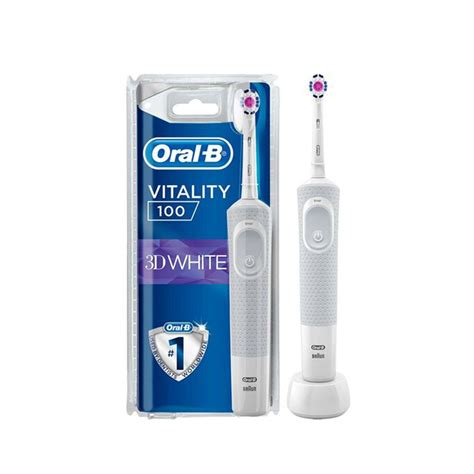 Oral B ორალ ბი კბილის ჯაგრისი ელექტრო 2756 ყველაზე დაბალ ფასად