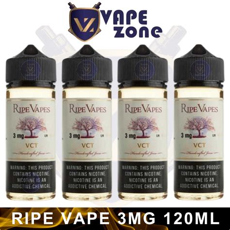 SAMS VAPE E JUICE 3MG 120ML Vape Zone UAE