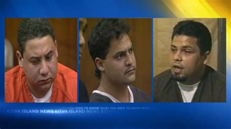 Schweitzer Brothers Innocence Could Be Determined This Week Youtube