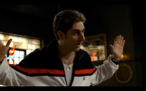 Christopher Moltisanti Quotes. QuotesGram