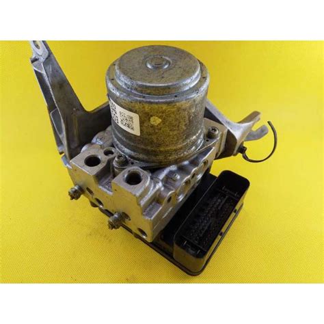 Abs Pump Unit Honda Accord Vii Saedg H Sale Auto Spare Part