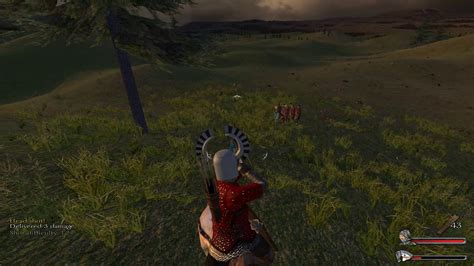 Let S Play Mount And Blade NEW Prophesy Of Pendor 3 93 36 Payed