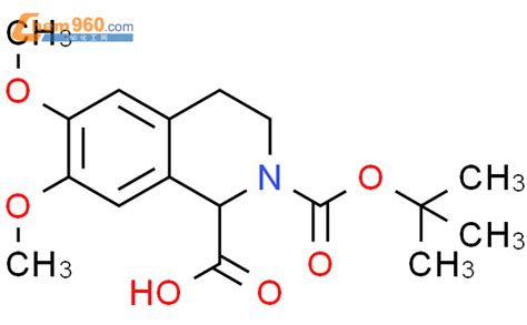 Dimethoxy Methylpropan Yl Oxycarbonyl