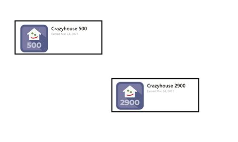 Crazyhouse rating - Chess.com