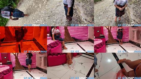 Indigenas De Guatemala Search XVIDEOS