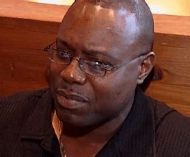 Sex Offender Wiped From Registry Now Wanted For Indecent Exposure