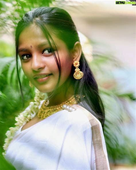 Sahasra Meaning In Telugu 5