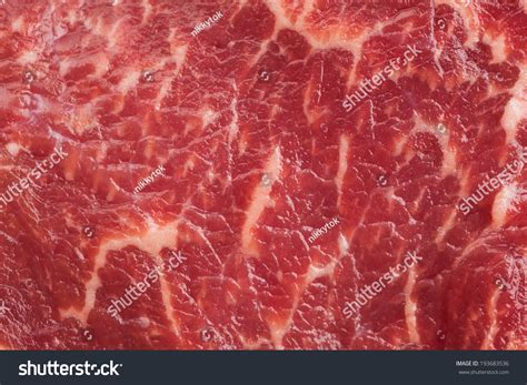 marbled meat texture stock photo  shutterstock
