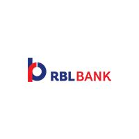 Download RBL Bank Logo Vector & PNG - Brand Logo Vector