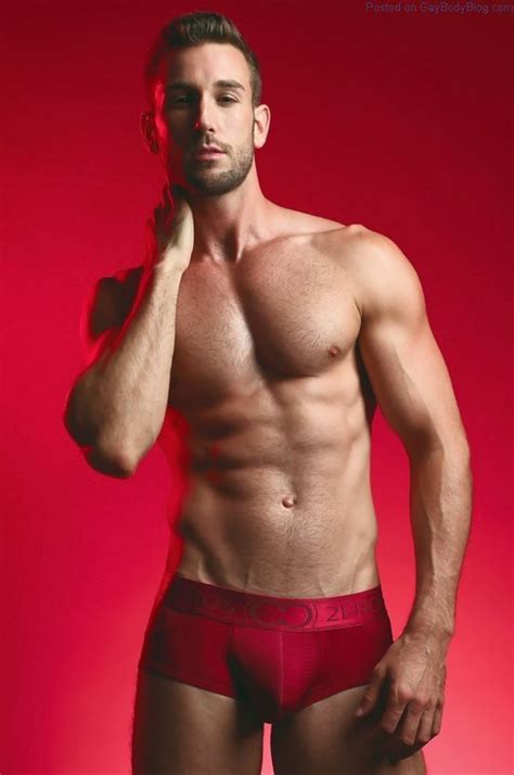 New Handsome Hunk Denis Ritm Nude Men Nude Male Models Gay Selfies Gay Porn