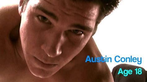 Free Year Old Amateur Gay Porn Videos Xhamster