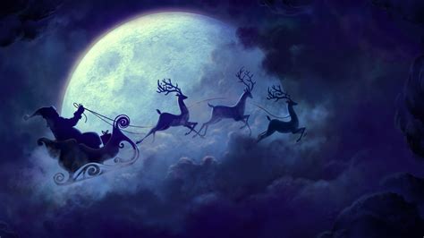 🔥 [40+] Christmas Horse Wallpapers Free | WallpaperSafari