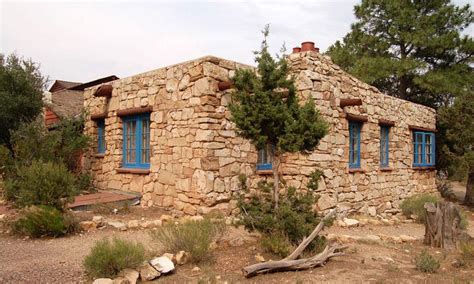 Bright Angel Lodge, Grand Canyon National Park - AllTrips