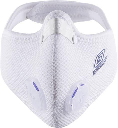 Amazon.com: Respro Allergy Face Mask : Health & Household