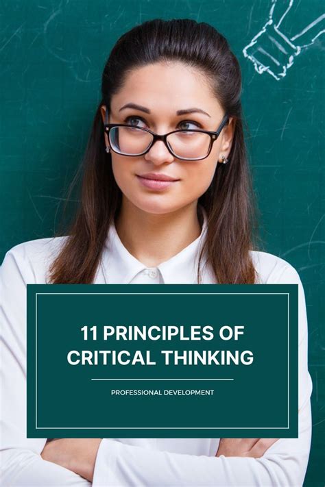 Brainstorming Techniques Used To Boost Critical Thinking And Creativity Artofit