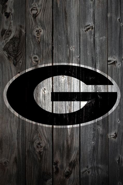 🔥 [50+] UGA Football Wallpapers | WallpaperSafari