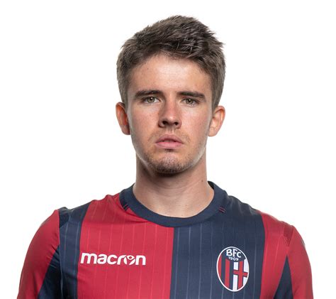 Adam Nagy – BolognaFC