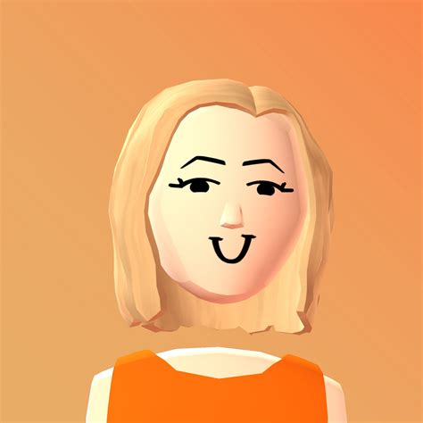 aaliyah-is-swag @aaliyah-is-swag