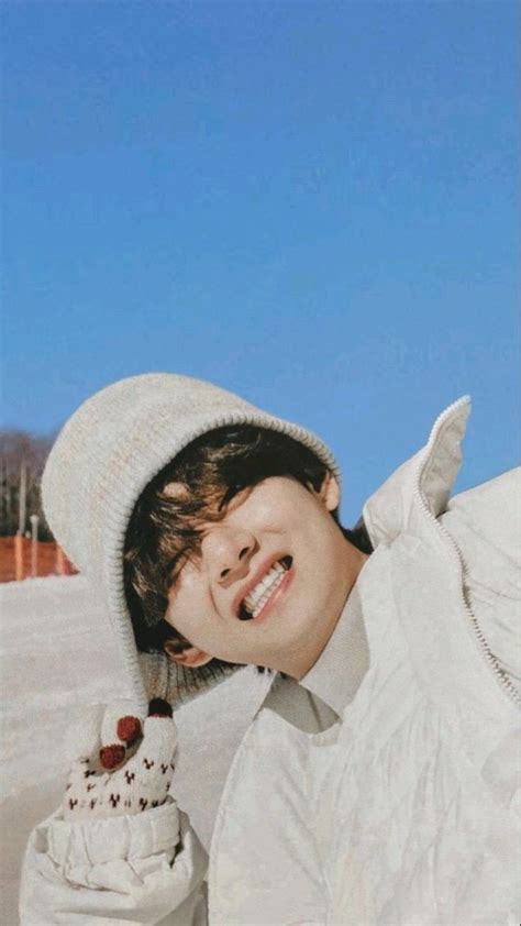 Happy Birthday Kim Taehyung 💖🥳🎉🎂🐅💜