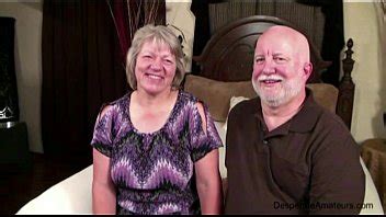 Desperate Amateurs Casting Milf Angie Squirting Devine Nervous Hot Wife Need XVIDEOS