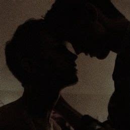 Pin On Rivk And Rownei In 2024 Gay Aesthetic Character Aesthetic Wolfstar