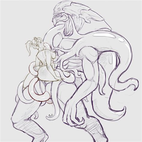 Selna Netherim By Exsir Hentai Foundry